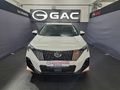 2025 GAC GS3 Emzoom 1.5T R Style
