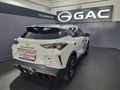 2025 GAC GS3 Emzoom 1.5T R Style