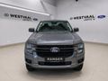 2026 Ford Ranger 2.0D Sit Xl Auto Double-Cab