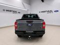 2026 Ford Ranger 2.0D Sit Xl Auto Double-Cab