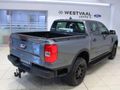 2026 Ford Ranger 2.0D Sit Xl Auto Double-Cab