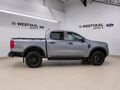 2026 Ford Ranger 2.0D Sit Xl Auto Double-Cab