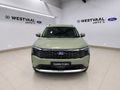 2026 Ford Territory Trend 1.8L Ecoboost Auto