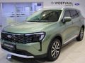 2026 Ford Territory Trend 1.8L Ecoboost Auto