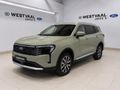 2026 Ford Territory Trend 1.8L Ecoboost Auto