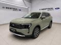 2026 Ford Territory Trend 1.8L Ecoboost Auto