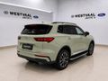 2026 Ford Territory Trend 1.8L Ecoboost Auto