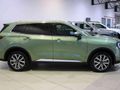 2026 Ford Territory Trend 1.8L Ecoboost Auto