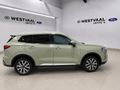 2026 Ford Territory Trend 1.8L Ecoboost Auto
