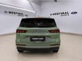 2026 Ford Territory Trend 1.8L Ecoboost Auto