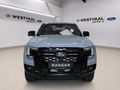 2026 Ford Ranger 3.0D V6 Sport 4x4 Auto Double-Cab