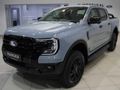 2026 Ford Ranger 3.0D V6 Sport 4x4 Auto Double-Cab