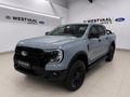 2026 Ford Ranger 3.0D V6 Sport 4x4 Auto Double-Cab
