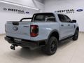 2026 Ford Ranger 3.0D V6 Sport 4x4 Auto Double-Cab