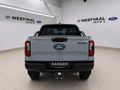 2026 Ford Ranger 3.0D V6 Sport 4x4 Auto Double-Cab