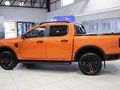 2026 Ford Ranger 3.0D V6 Wildtrak 4x4 Auto Double-Cab
