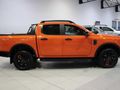 2026 Ford Ranger 3.0D V6 Wildtrak 4x4 Auto Double-Cab