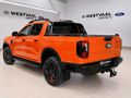 2026 Ford Ranger 3.0D V6 Wildtrak 4x4 Auto Double-Cab