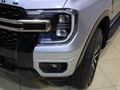 2026 Ford Ranger 3.0D V6 Platinum 4x4 Auto Double-Cab