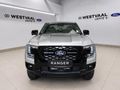 2026 Ford Ranger 3.0D V6 Sport 4x4 Auto Double-Cab