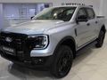 2026 Ford Ranger 3.0D V6 Sport 4x4 Auto Double-Cab