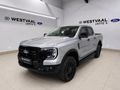 2026 Ford Ranger 3.0D V6 Sport 4x4 Auto Double-Cab