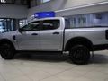 2026 Ford Ranger 3.0D V6 Sport 4x4 Auto Double-Cab