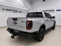 2026 Ford Ranger 3.0D V6 Sport 4x4 Auto Double-Cab