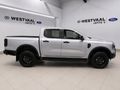 2026 Ford Ranger 3.0D V6 Sport 4x4 Auto Double-Cab