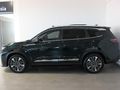 2024 Chery Tiggo 8 Pro Max 2.0 TGDI Executive AWD Auto