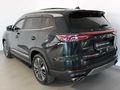 2024 Chery Tiggo 8 Pro Max 2.0 TGDI Executive AWD Auto