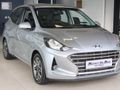 2021 Hyundai Grand i10 1.2 Fluid