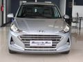 2021 Hyundai Grand i10 1.2 Fluid
