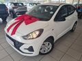 2026 Hyundai Grand i10 1.2 Motion Auto