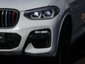 2021 BMW X3 M40i XDrive