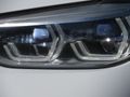 2021 BMW X3 M40i XDrive