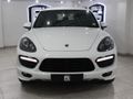 2013 Porsche Cayenne GTS Auto