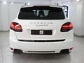 2013 Porsche Cayenne GTS Auto