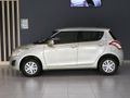 2018 Suzuki Swift 1.2 GL