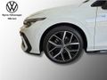 2025 Volkswagen Golf 1.4 TSI R-Line Auto (110kw)