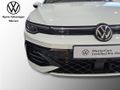 2025 Volkswagen Golf 1.4 TSI R-Line Auto (110kw)