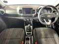 2024 Hyundai Venue 1.2 Motion