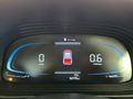 2024 Hyundai Venue 1.2 Motion