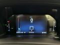 2023 Ford Ranger 2.0D XLT HR Double Cab Auto