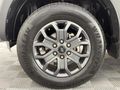 2023 Ford Ranger 2.0D XLT HR Double Cab Auto