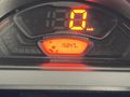 2025 Suzuki S-Presso 1.0 GL+