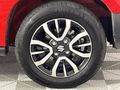 2025 Suzuki S-Presso 1.0 GL+