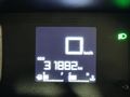 2025 Citroen C3 1.2 Max (61kW)