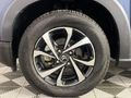 2025 Citroen C3 1.2 Max (61kW)