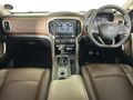 2024 Mahindra Scorpio N 2.2D 4X4 Auto Z8